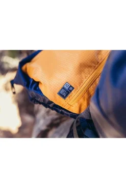 Gregory Baltoro 65 RC