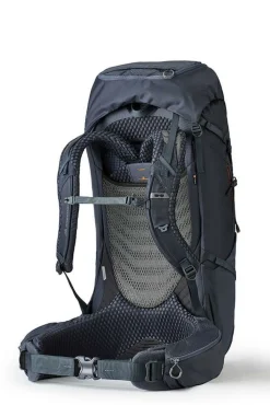 Gregory Baltoro 65 RC