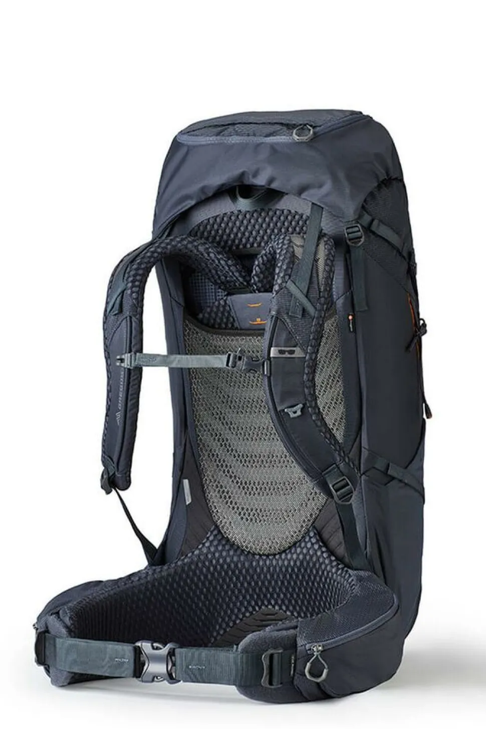 Gregory Baltoro 65 RC