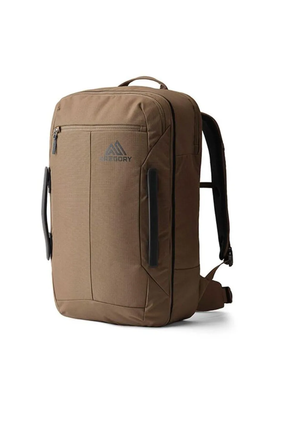 Gregory Border Carry on 40