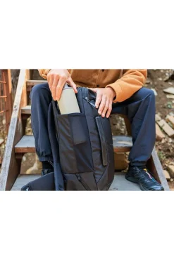 Gregory Border Carry on 40