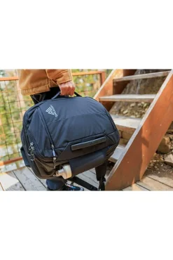 Gregory Border Carry on 40
