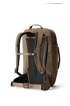 Gregory Border Carry on 40