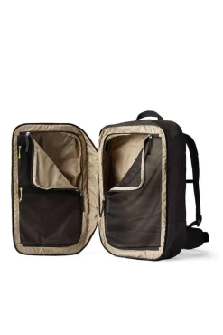 Gregory Border Carry on 40