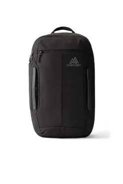Gregory Border Carry on 40