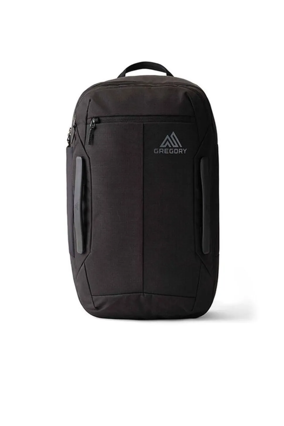 Gregory Border Carry on 40