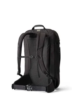 Gregory Border Carry on 40