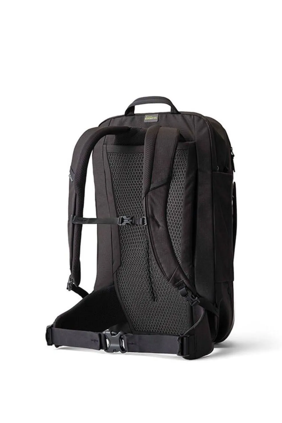 Gregory Border Carry on 40