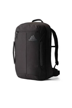 Gregory Border Carry on 40