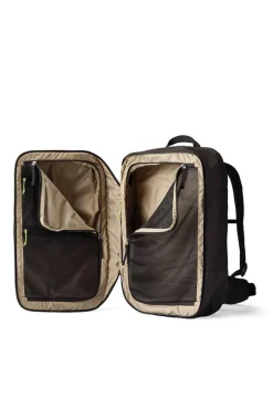 Gregory Border Carry on 40