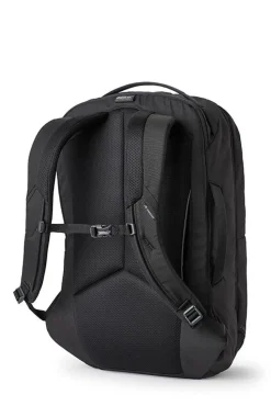 Gregory Border Traveler 30