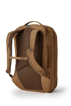 Gregory Border Traveler 30