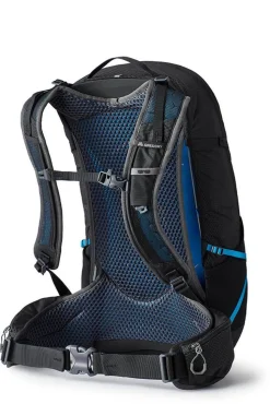 Gregory Citro 30 RC
