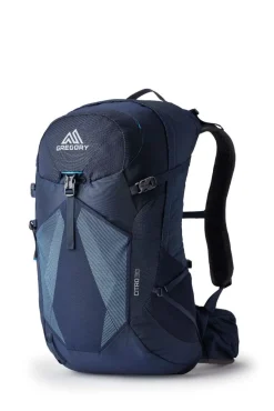 Gregory Citro 30 RC