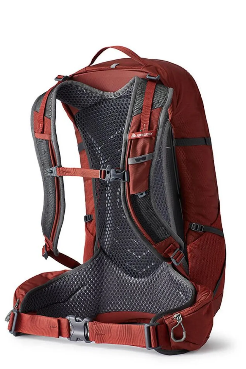 Gregory Citro 30 RC