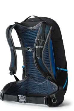 Gregory Citro 24 RC