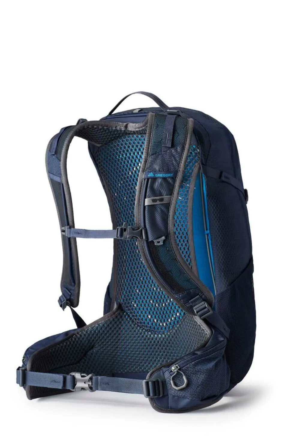 Gregory Citro 24 RC