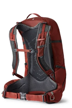 Gregory Citro 24 RC