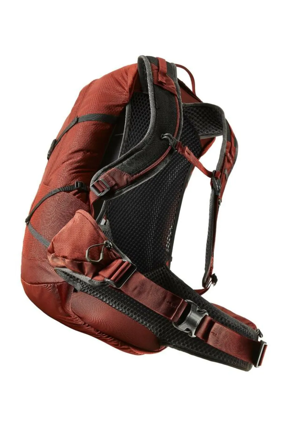 Gregory Citro 24 RC