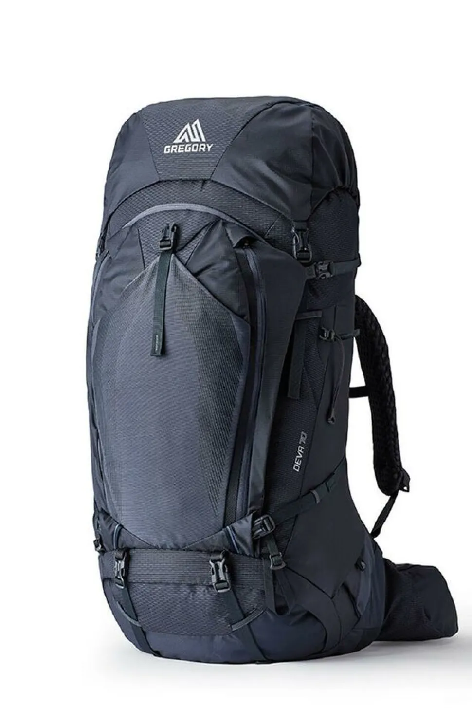 Gregory Deva 70
