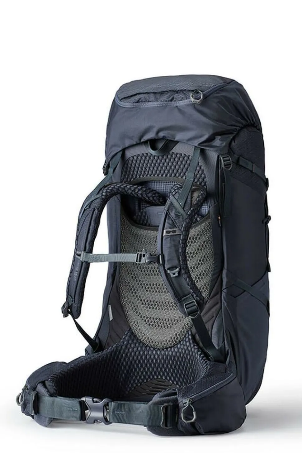 Gregory Deva 70
