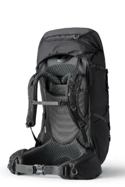 Gregory Deva 60 RC