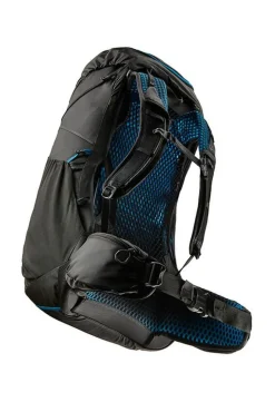 Gregory Focal 48 RC