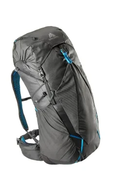 Gregory Focal 48 RC