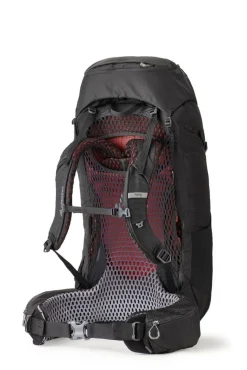 Gregory Katmai 55