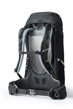Gregory Paragon 38