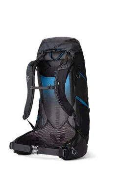 Gregory Paragon 50