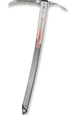 Grivel Air Tech Racing SA - technische pickel