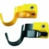 Grivel Trigger - Vingersteun voor Grivel IJsbijl