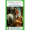 Grote Routepaden Wandelgids Martinusroute Bergen op Zoom Menen