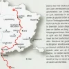 Grote Routepaden Wandelgids GR564 Loonse Route