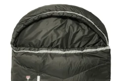 GRUEZI-BAG Biopod DownWool Summer Comfort