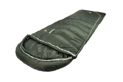 GRUEZI-BAG Biopod DownWool Summer Comfort