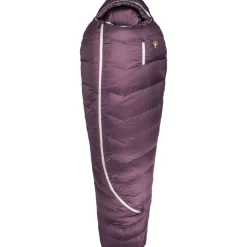GRUEZI-BAG Biopod DownWool Subzero