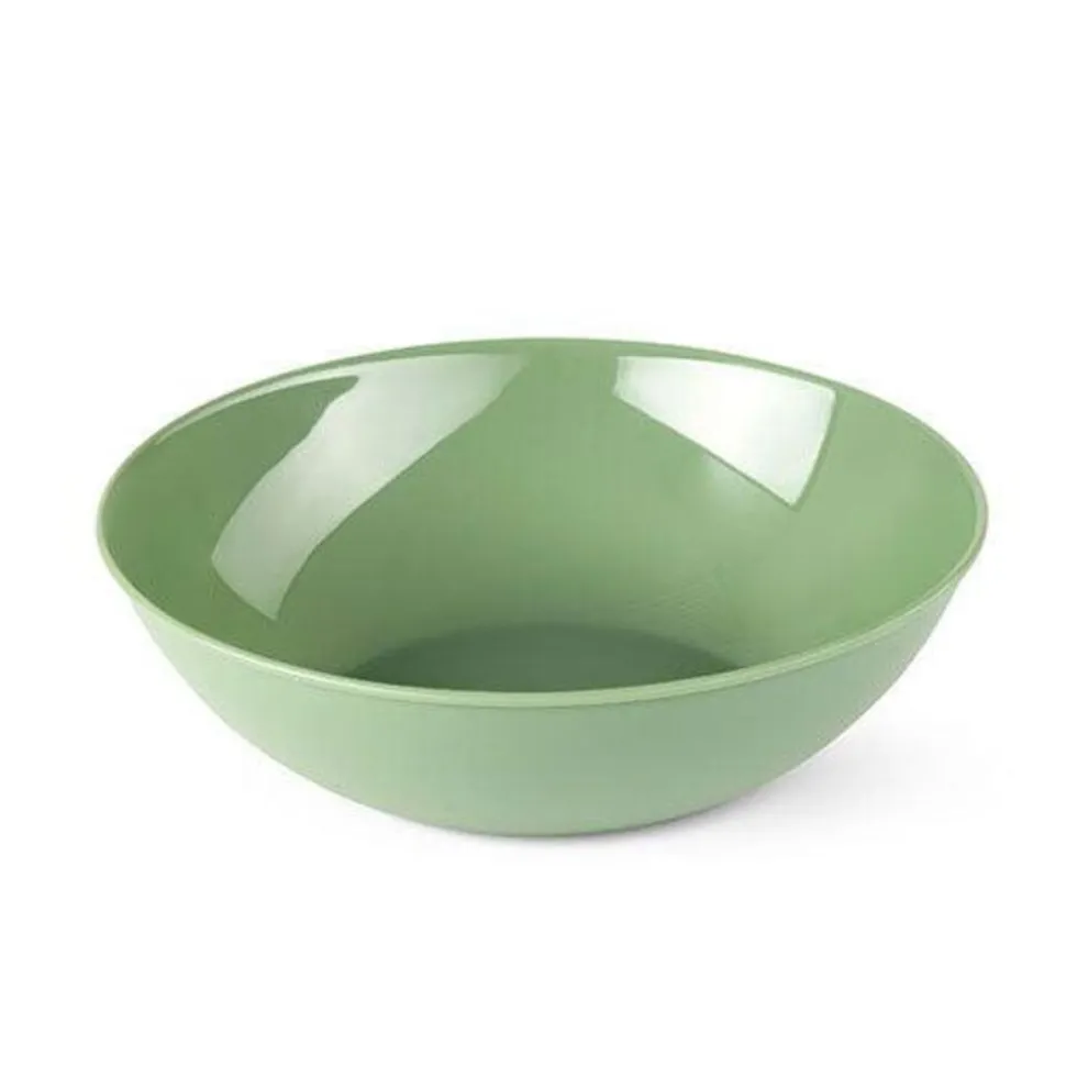 GSI Cascadian bowl - Terracotta