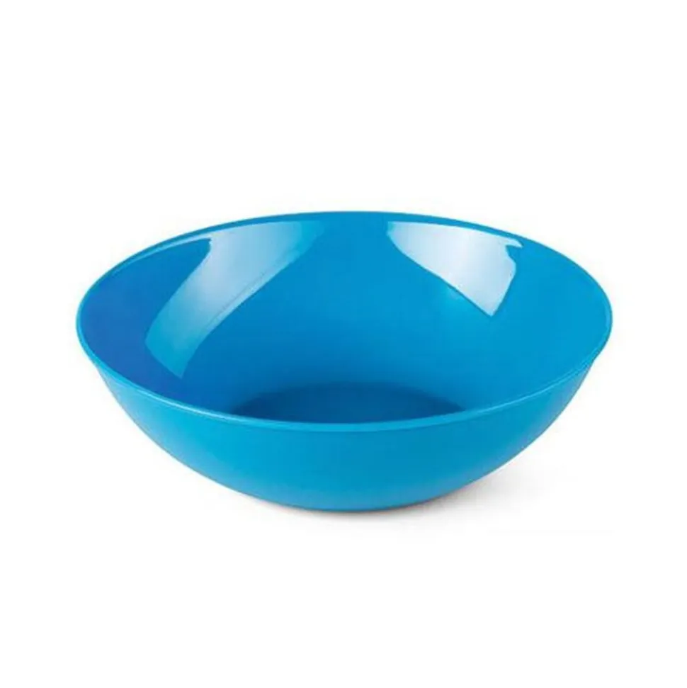 GSI Cascadian bowl - Terracotta