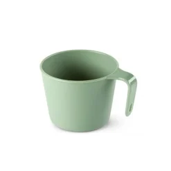 GSI Cascadian cup