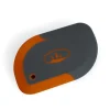 GSI Compact Scraper Pannenlikker