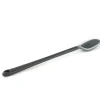 GSI Essential spoon - long