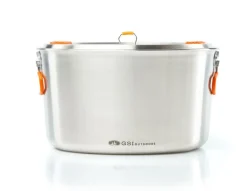 GSI Glacier base camper large