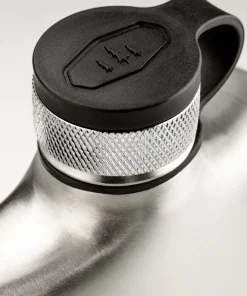 GSI Glacier Stainless Hip Flask 177ml Drankflesje Zakflacon