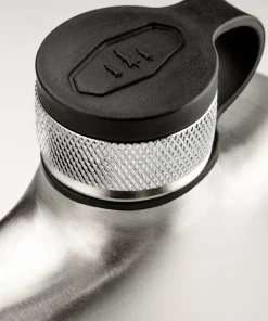 GSI Glacier Stainless Hip Flask 237ml Drankflesje Zakflacon