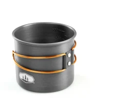GSI halulite bottle cup 20oz
