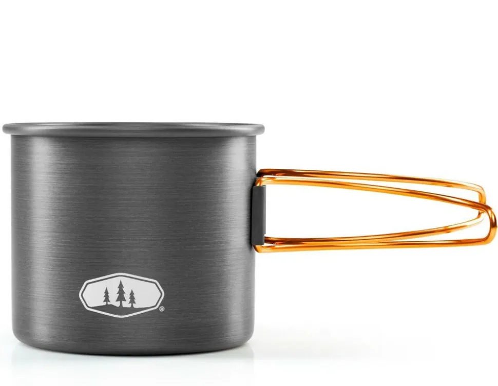 GSI halulite bottle cup 20oz