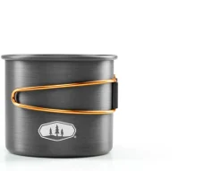 GSI halulite bottle cup 20oz
