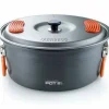 GSI Halulite Cook Pot 2 L kookpan
